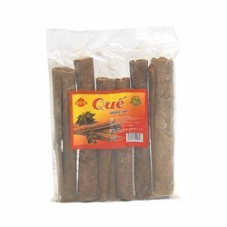 Laski cynamonu SAVIVA 100g | Que Thanh 100g