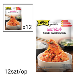 Gia Vi Lam Kimchi LOBO 100g x 12szt/ krt (16800)